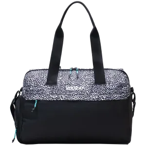 Trainer Duffel