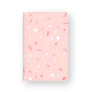 Travel Wallet - Baby
