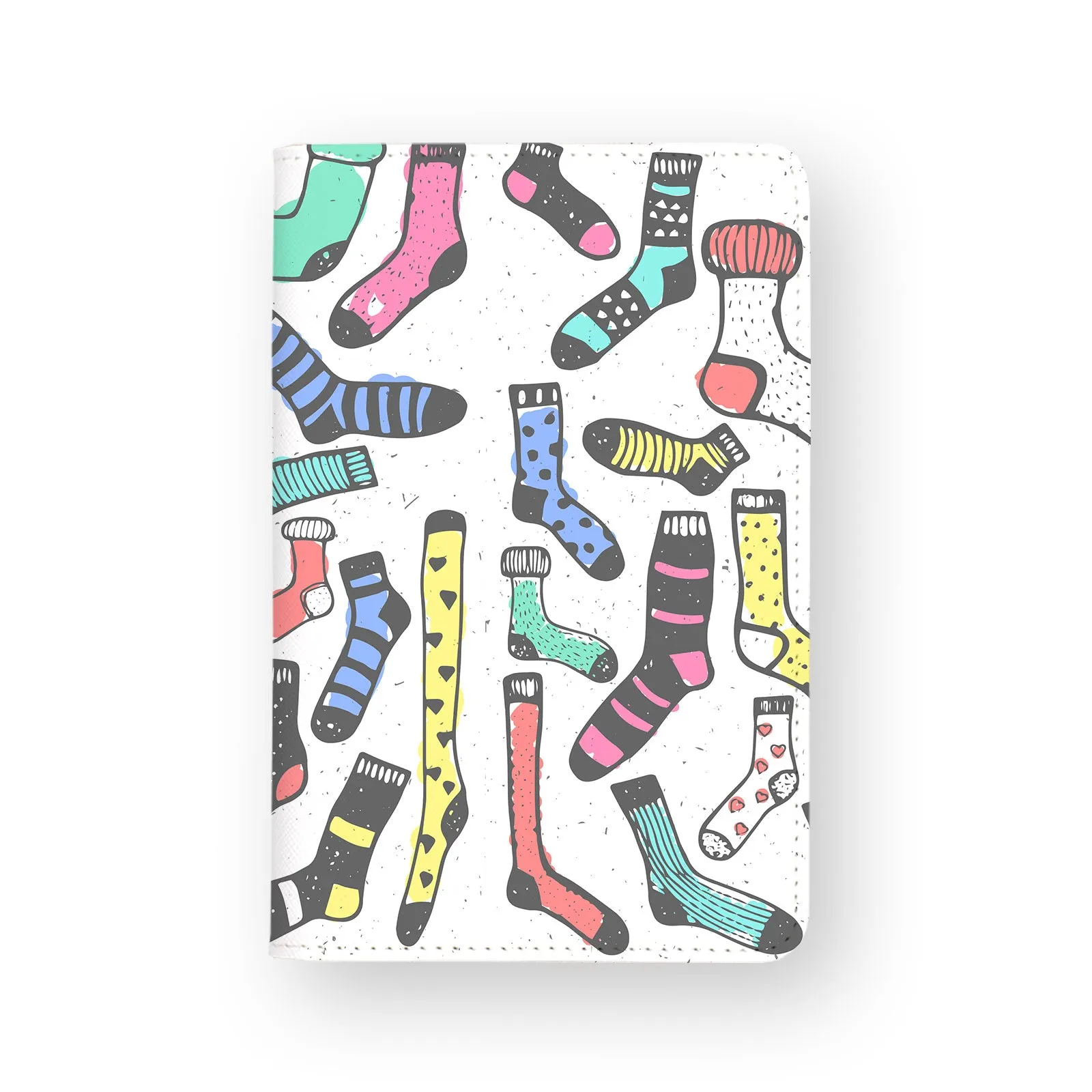 Travel Wallet - Baby