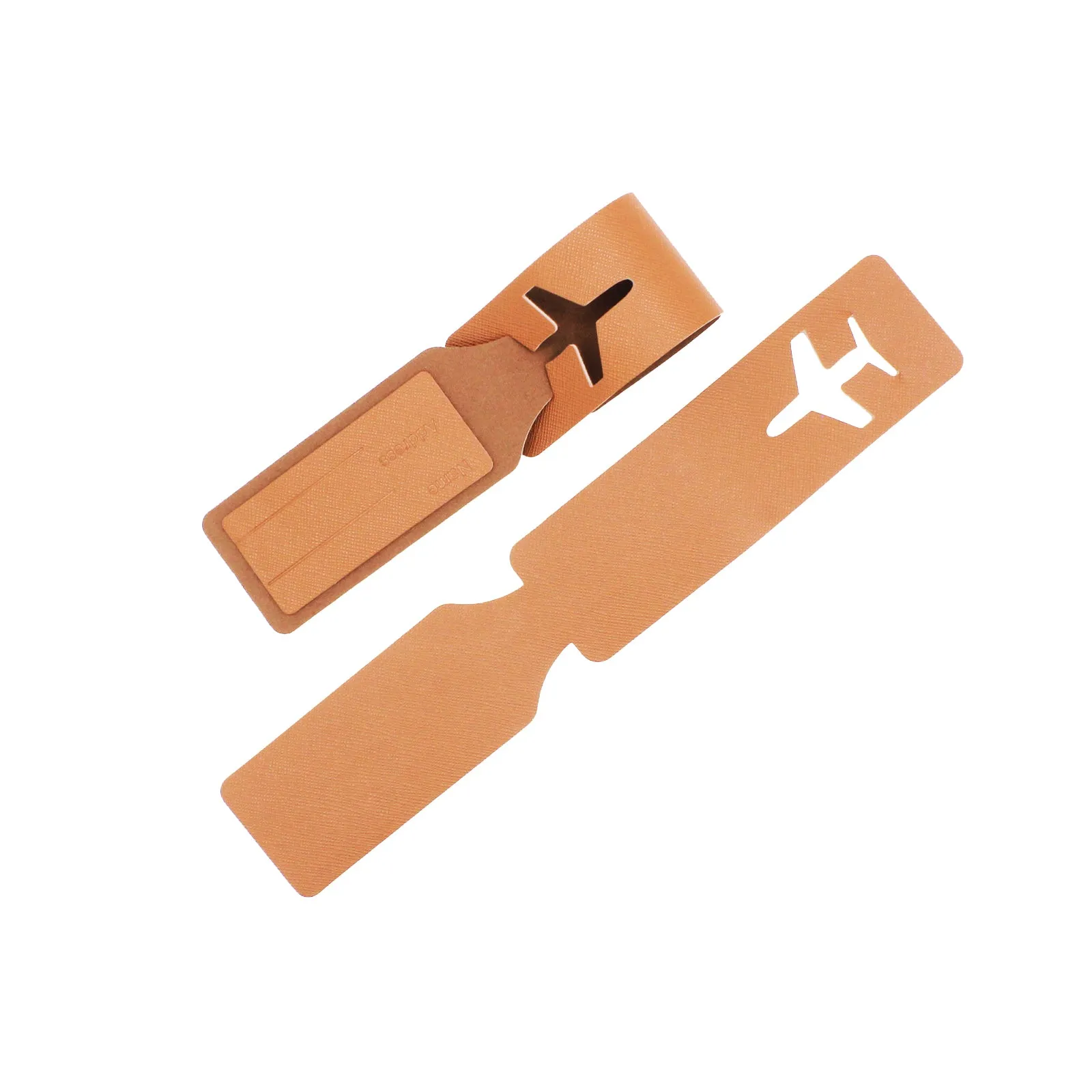 Travel Wallet - Baby