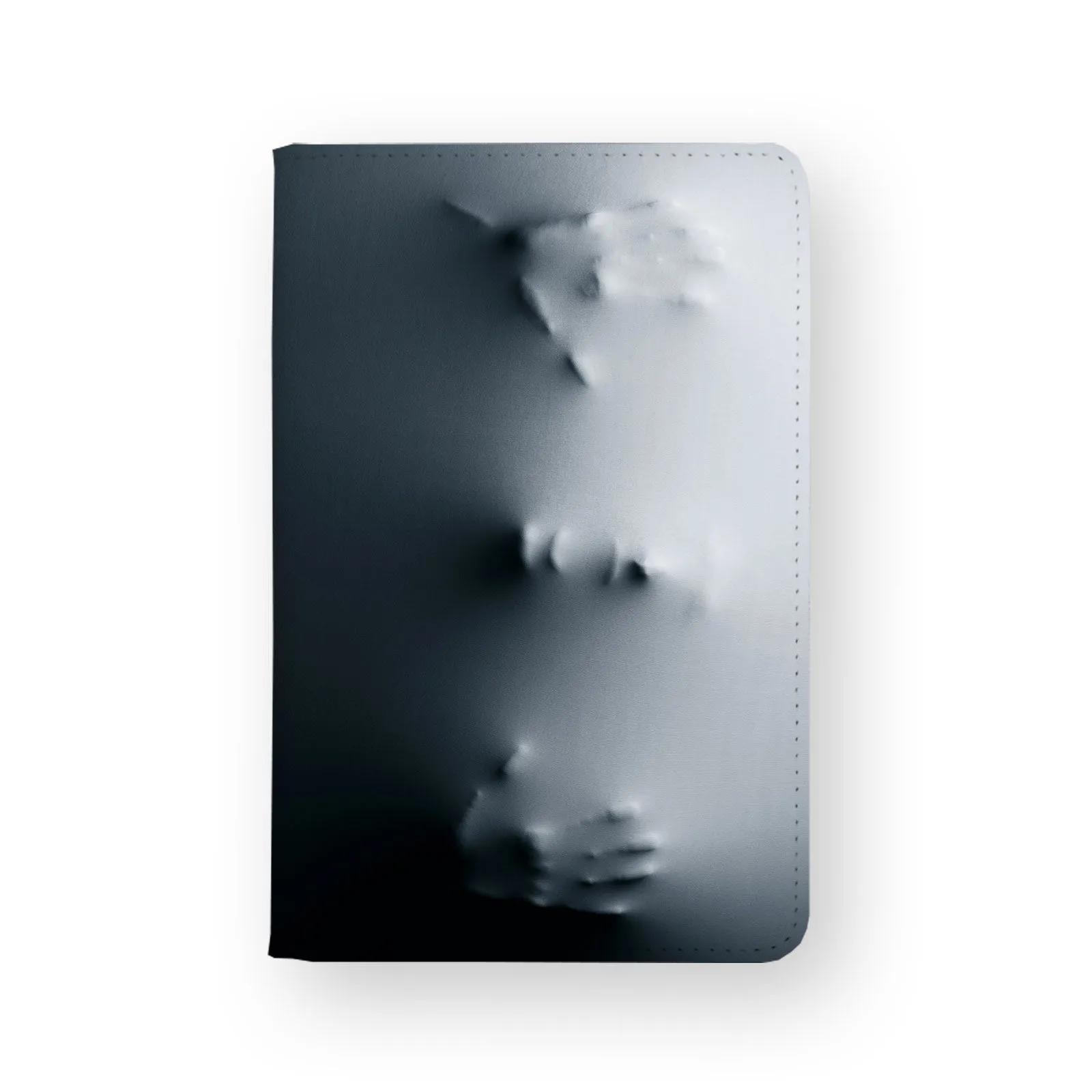 Travel Wallet - Horror