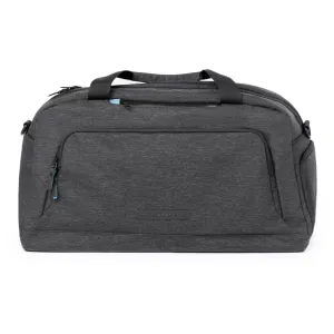 Travis Mathew Duffle 2.0 Bag - Black
