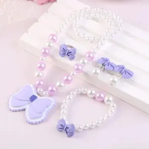 TRENDING BOW SET