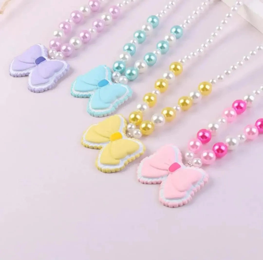 TRENDING BOW SET