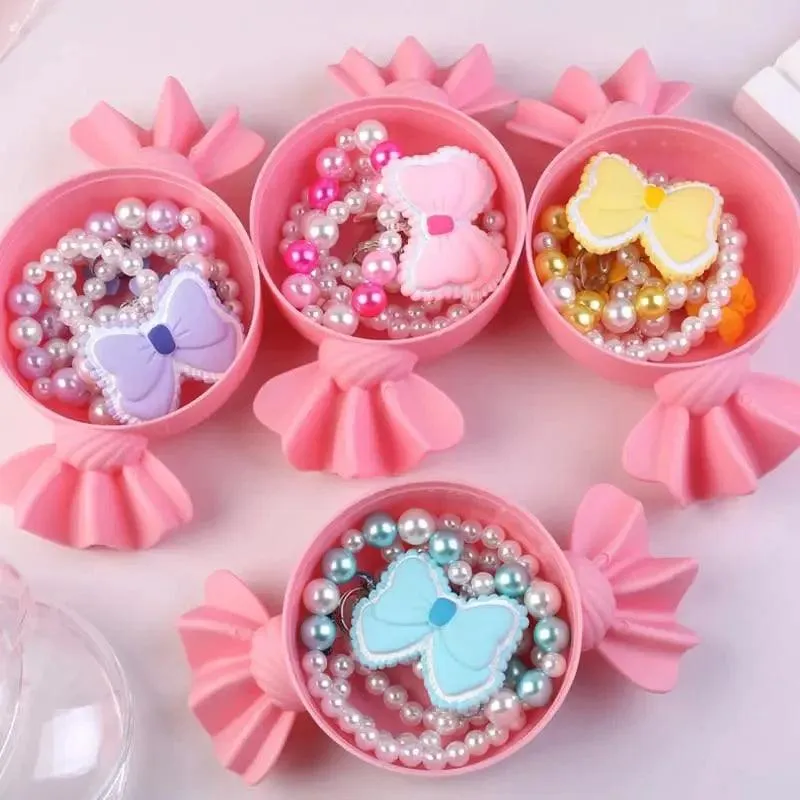 TRENDING BOW SET