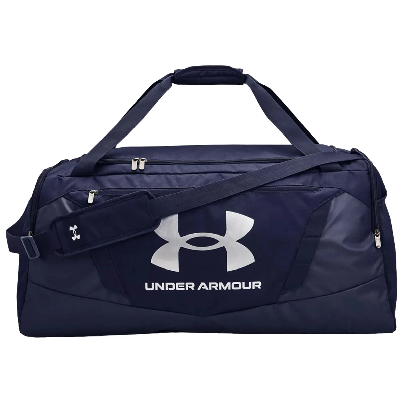 Under Armour Undeniable Large Duffle Bag 101L