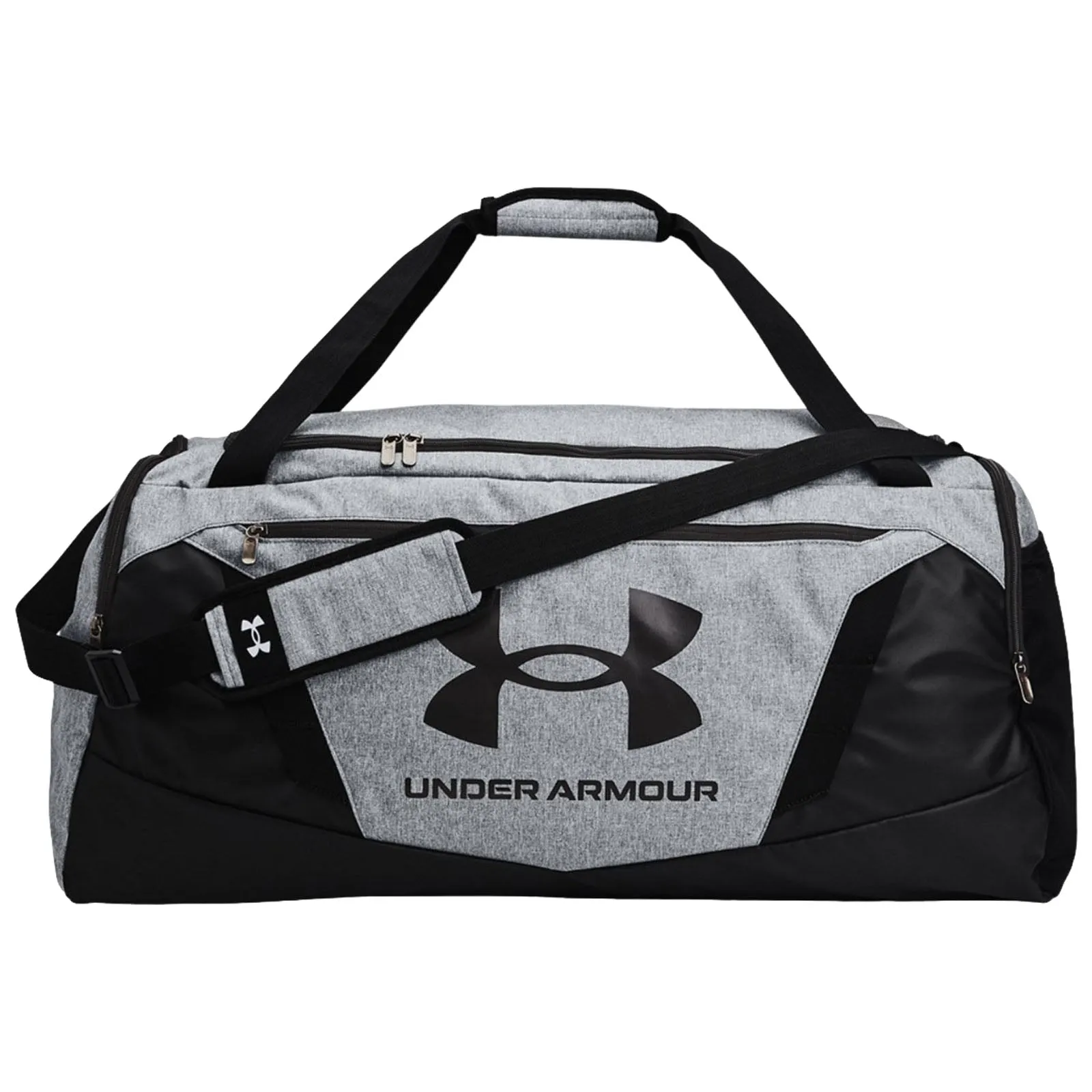 Under Armour Undeniable Large Duffle Bag 101L