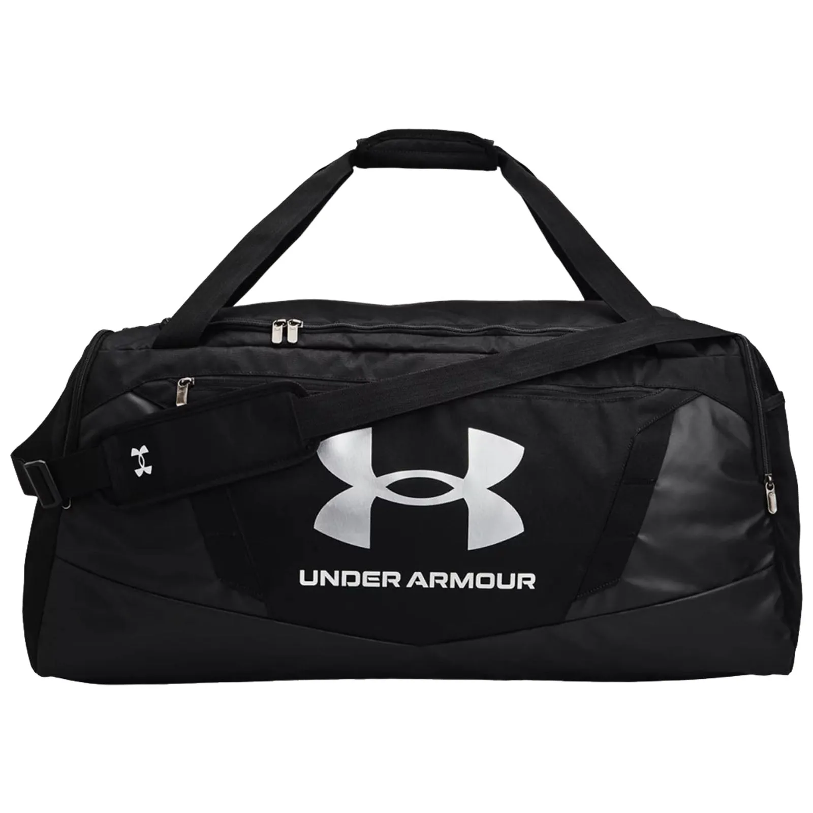 Under Armour Undeniable Large Duffle Bag 101L