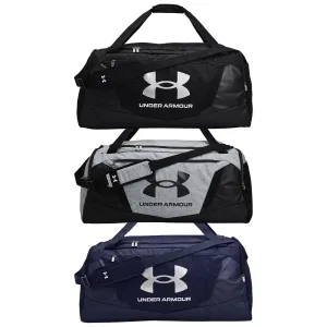 Under Armour Undeniable Large Duffle Bag 101L