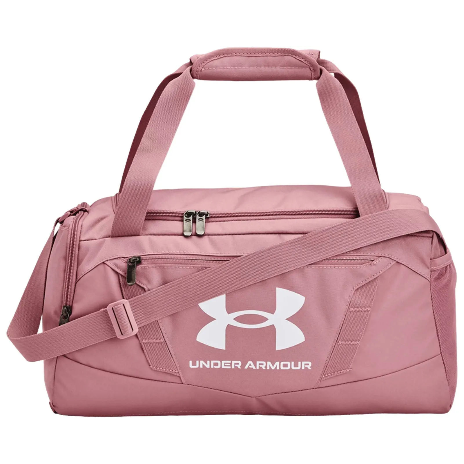 Under Armour Undeniable XS Duffle Bag 23L