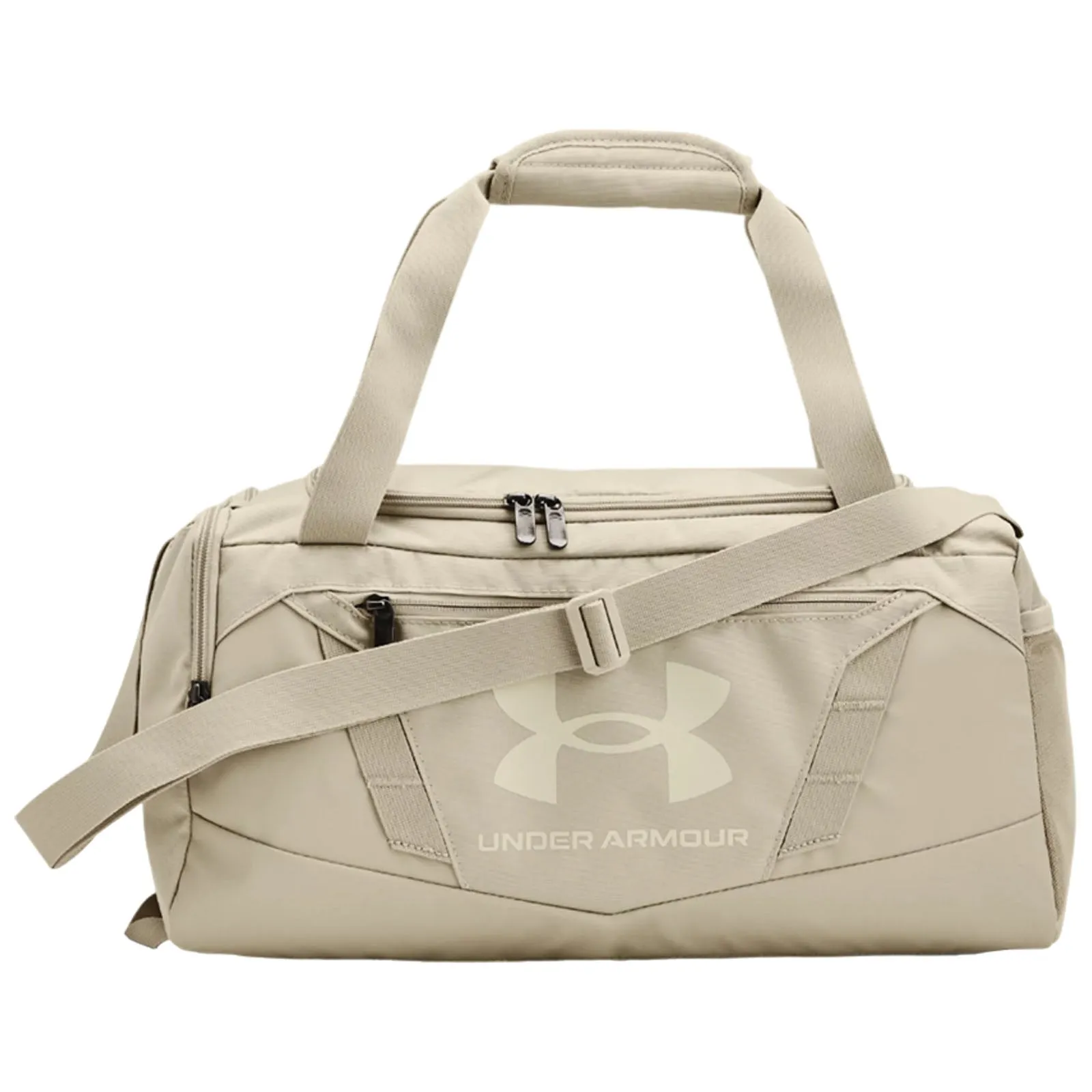 Under Armour Undeniable XS Duffle Bag 23L