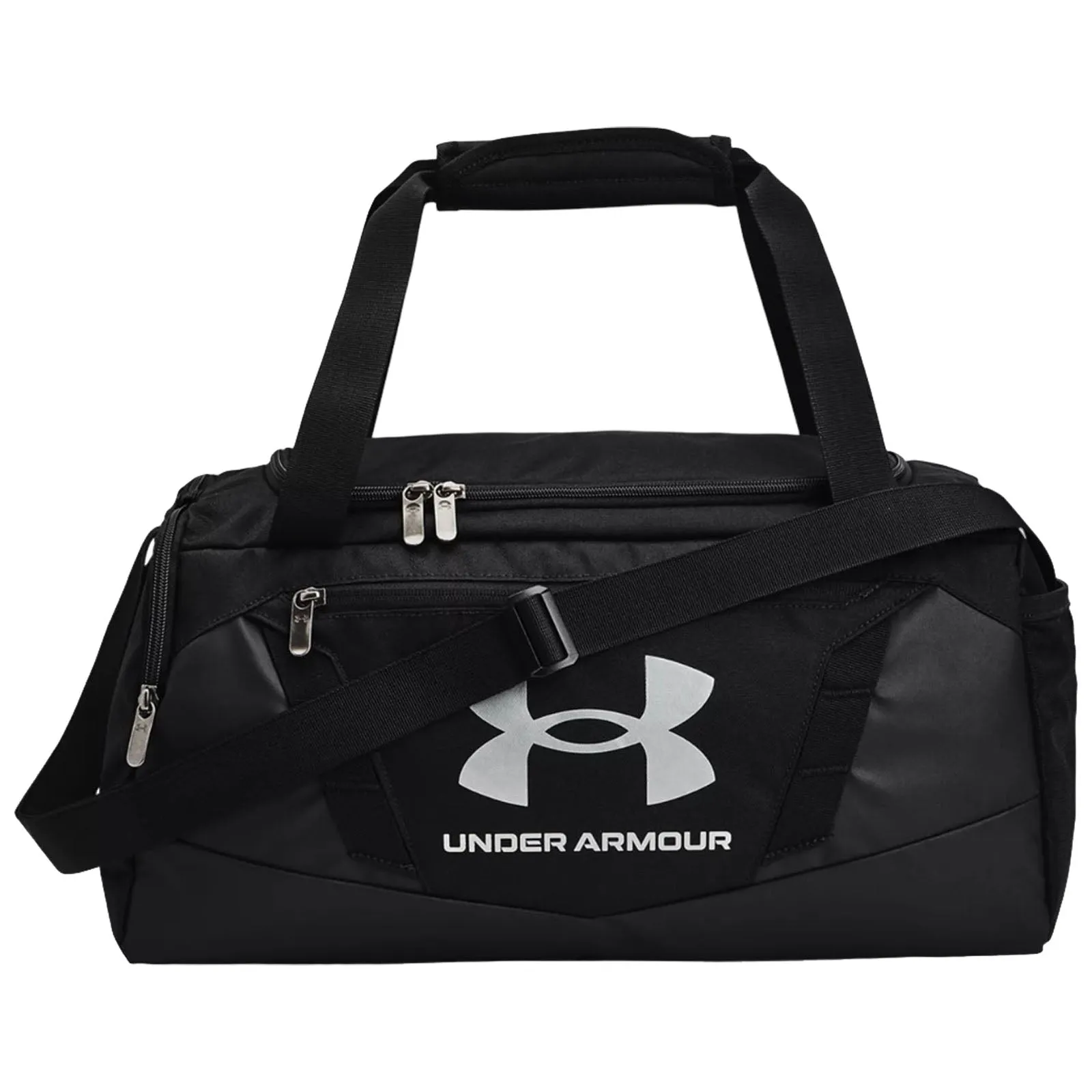 Under Armour Undeniable XS Duffle Bag 23L