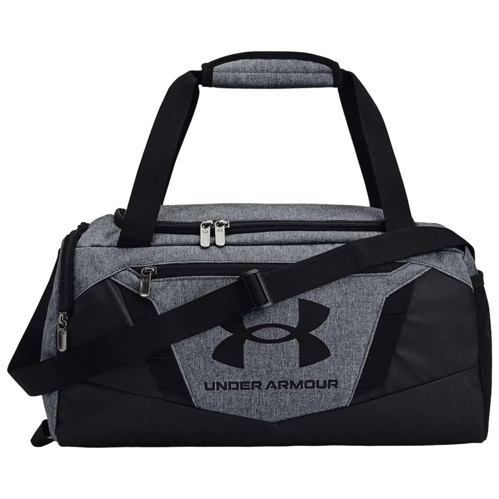 Under Armour Undeniable XS Duffle Bag 23L