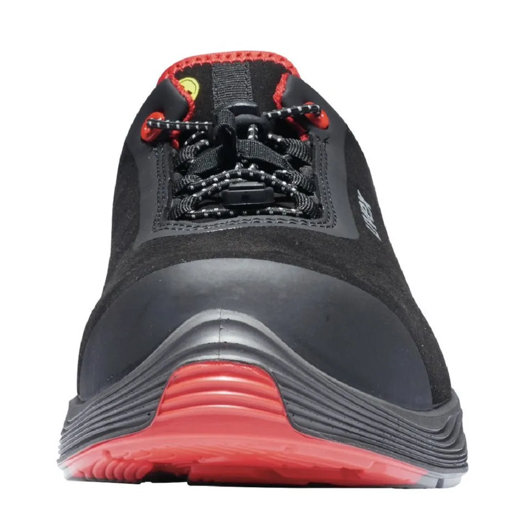 uvex 1 G2 Safety Trainers Metal-Free S3 SRC 68382