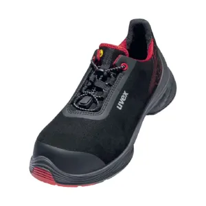 uvex 1 G2 Safety Trainers Metal-Free S3 SRC 68382
