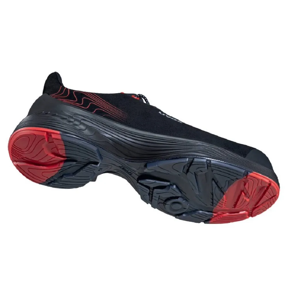 uvex 1 G2 Safety Trainers Metal-Free S3 SRC 68382