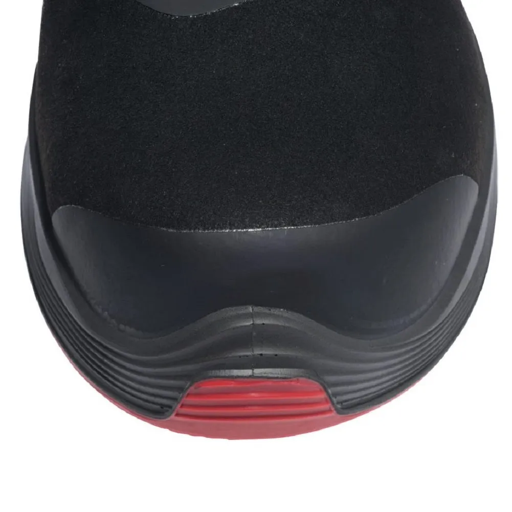 uvex 1 G2 Safety Trainers Metal-Free S3 SRC 68382
