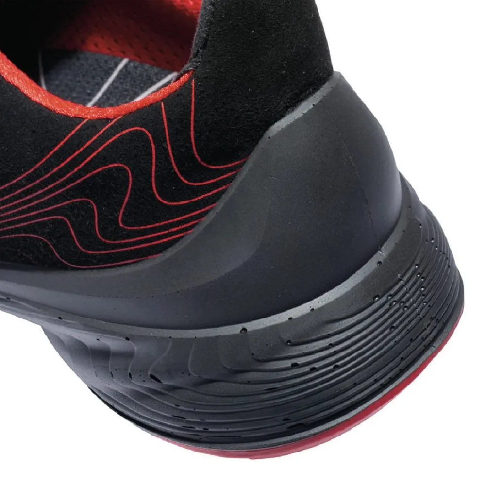 uvex 1 G2 Safety Trainers Metal-Free S3 SRC 68382