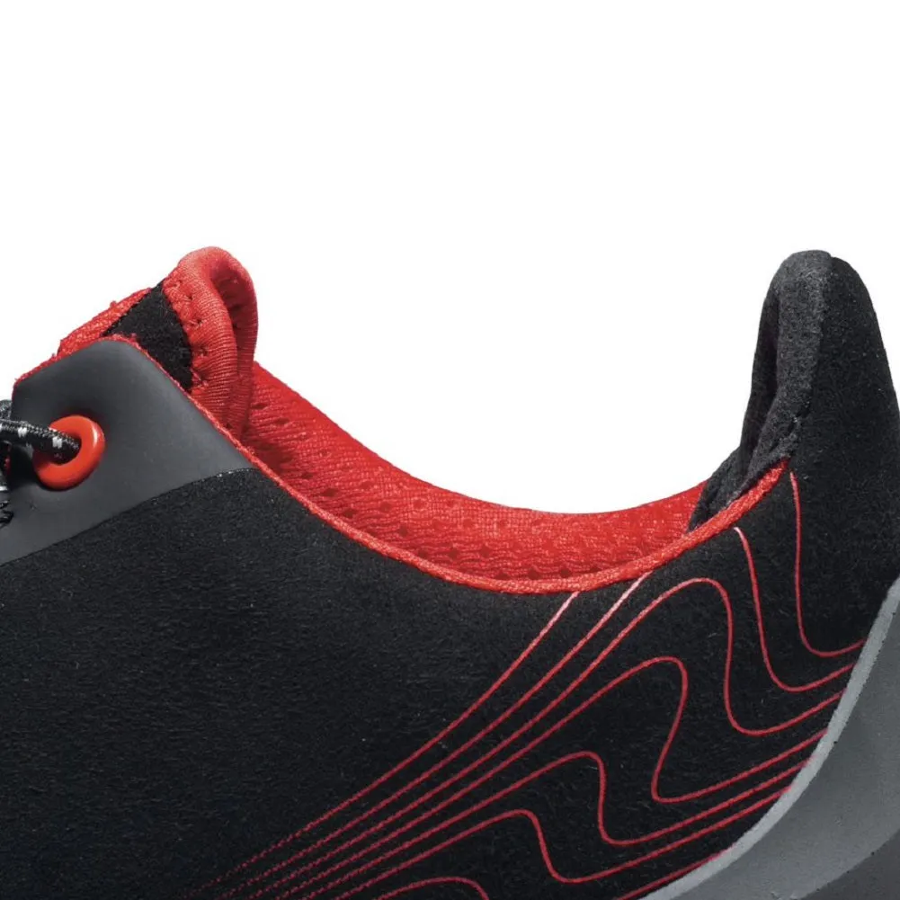 uvex 1 G2 Safety Trainers Metal-Free S3 SRC 68382