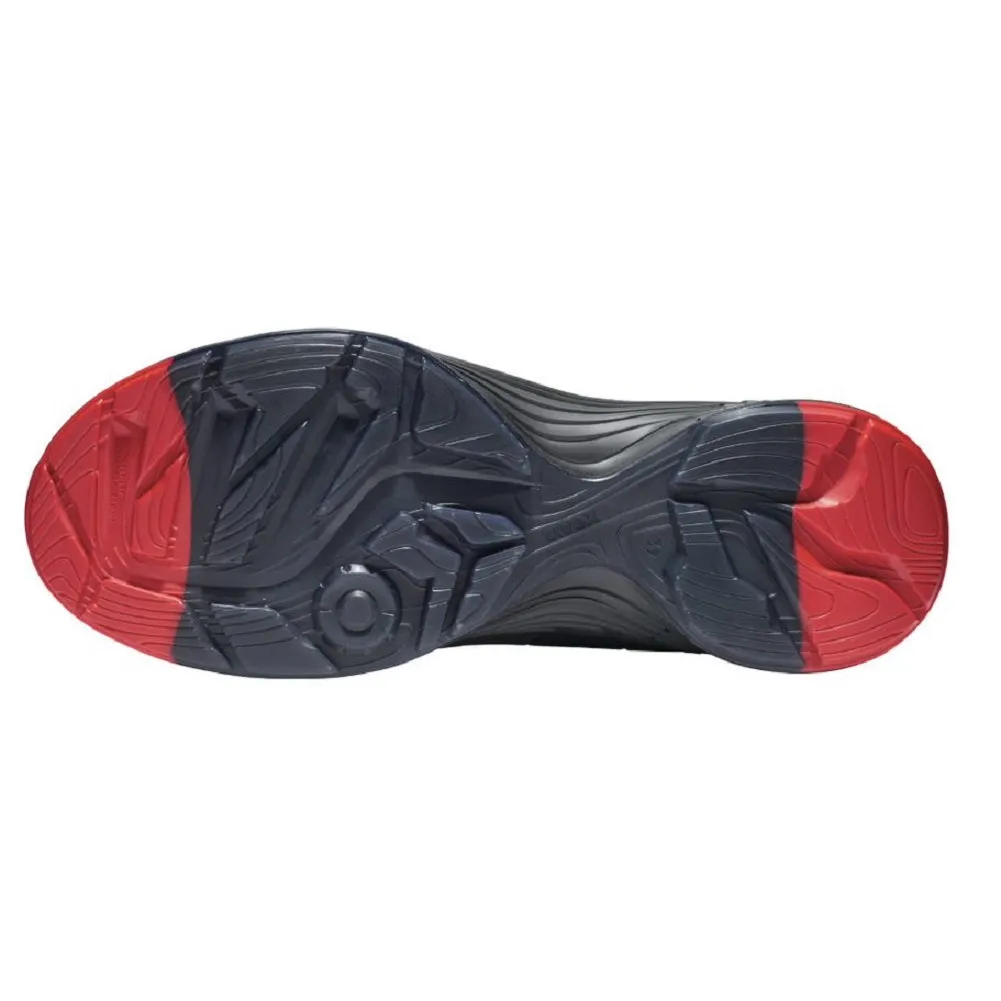 uvex 1 G2 Safety Trainers Metal-Free S3 SRC 68382