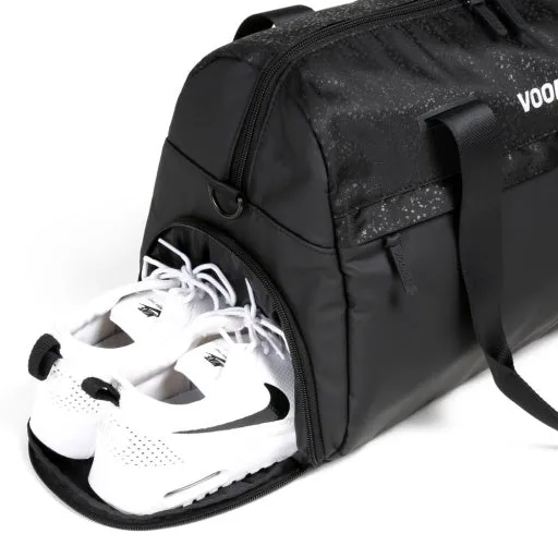 Women's Vooray Trainer Duffel Bag