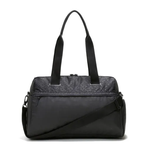 Women's Vooray Trainer Duffel Bag