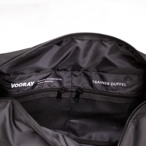 Women's Vooray Trainer Duffel Bag