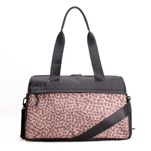 Women's Vooray Trainer Duffel Bag