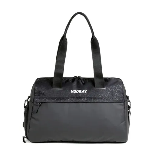 Women's Vooray Trainer Duffel Bag