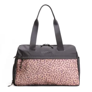 Women's Vooray Trainer Duffel Bag