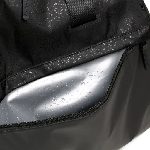 Women's Vooray Trainer Duffel Bag