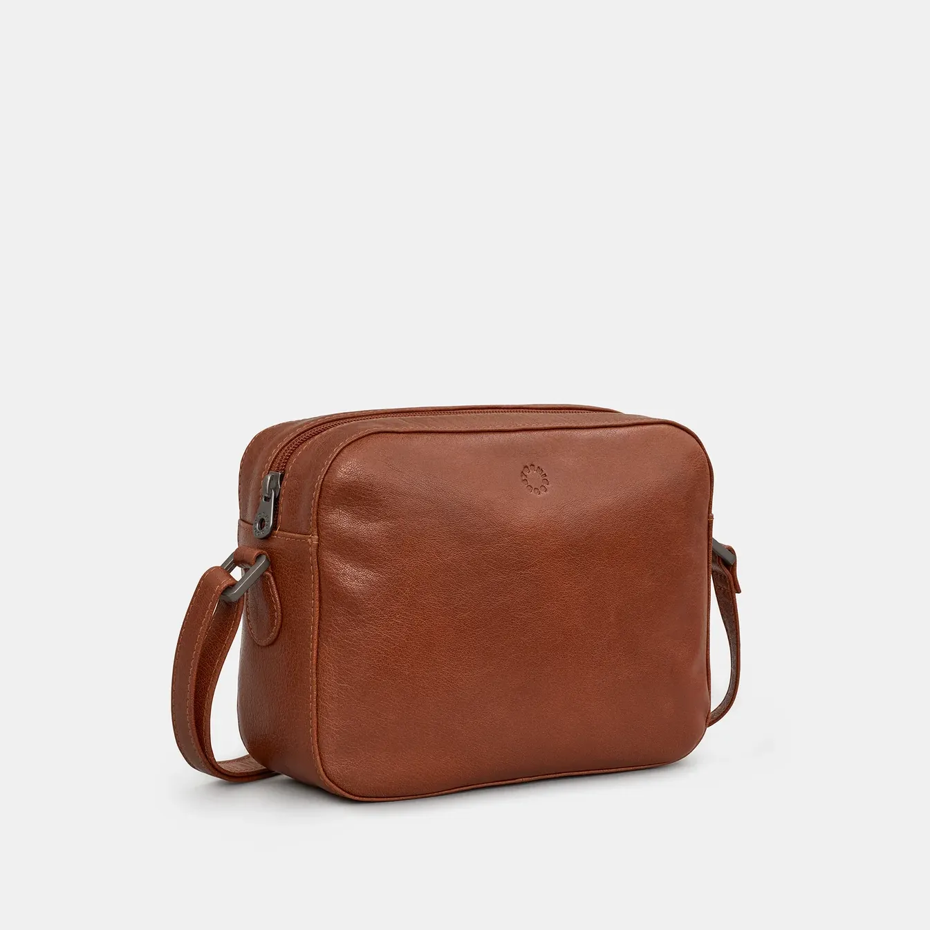Yoshi Belmont Camera Bag