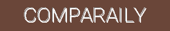 Comparaily – Elegant Shoes, Trendy Bags & Compact Luxury Accessories for Daily Chic